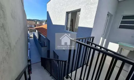 Casa com 6 quartos à venda na Rua Padre Ernesto da Cunha Veloso, Atibaia Jardim, Atibaia