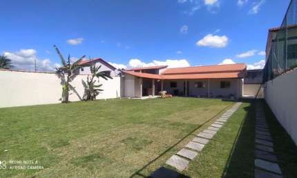 Casa para Venda em Saquarema, Boqueirão, 2 dormitórios, 2 suítes, 3 banheiros