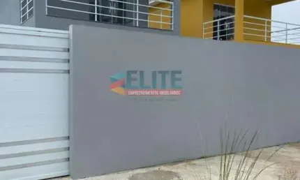 Casa para Venda em Saquarema, Porto da Roça, 3 dormitórios, 2 suítes, 3 banheiros
