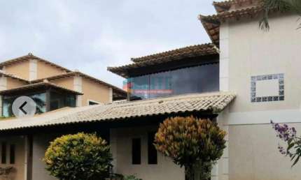 Casa para Venda em Saquarema, Itaúna, 3 dormitórios, 2 suítes, 3 banheiros, 1 vaga