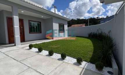 Casa para Venda em Saquarema, Leigos, 4 dormitórios, 3 suítes, 4 banheiros, 4 vagas