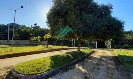 Casa para Venda em Saquarema, Retiro (Bacaxá), 2 dormitórios, 1 banheiro, 1 vaga