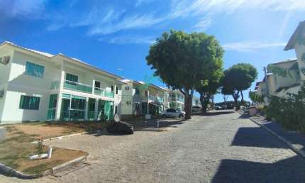 Apartamento para Venda em Saquarema, Porto da Roça I, 2 dormitórios, 1 suíte, 2 banheiros, 1 vaga