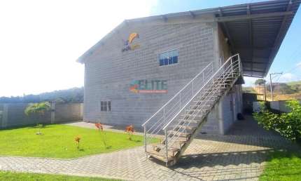 Comercial para Venda em Saquarema, Rio da Areia (Bacaxá), 3 banheiros