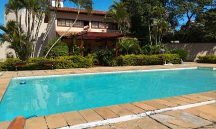 Apartamento para Venda em Saquarema, Itaúna, 1 dormitório, 1 banheiro, 1 vaga