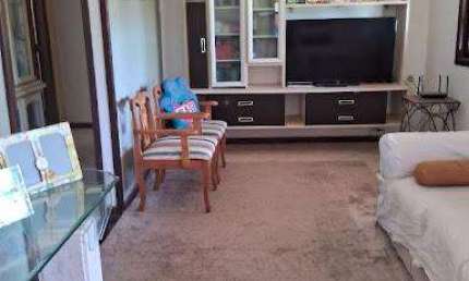 Casa para Venda em Saquarema, Serra de Mato Grosso (Sampaio Correia), 4 dormitórios, 1 suíte, 2 banheiros, 8 vagas