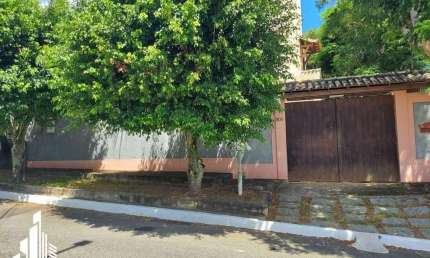 Casa para Venda em Saquarema, Porto da Roça, 3 dormitórios, 3 banheiros, 3 vagas