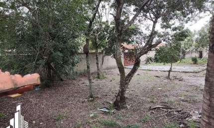 Terreno à venda no Jaconé, Saquarema 