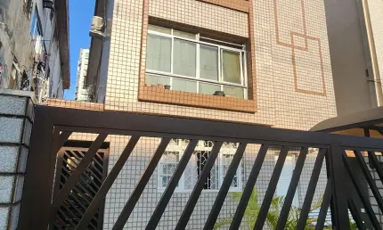 Apartamento no coração do Embare por um preço incrível!