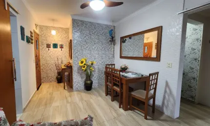 Amplo 3 dorm(suíte), dependencia, garagem demarcada, elevador, 115m, elevador