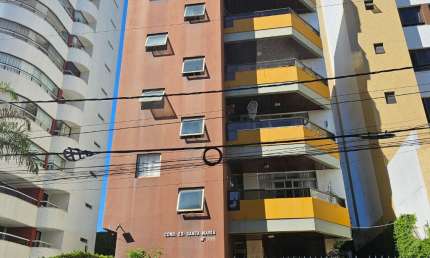 Apartamento com 3 quartos para alugar na Rua Nita Costa, 370, Jardim Apipema, Salvador