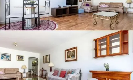 Apartamento à venda em rio de janeiro, copacabana, com 3 quartos, com 170 m², bulhões de carvalho