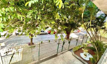 Apartamento à venda em Rio de Janeiro, Taquara, com 2 quartos, com 79 m², Padre Ventura