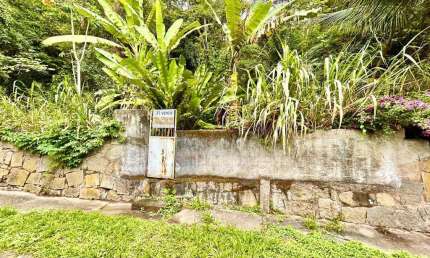 Terreno à venda em Rio de Janeiro, Jacarepaguá, com 1476 m², Eldorado