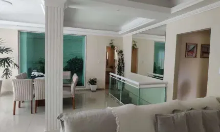 Casa à venda em Rio de Janeiro, Taquara, com 3 quartos, com 322 m²