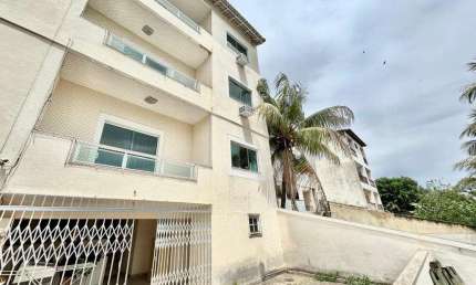 Casa à venda em Rio de Janeiro, Anil, com 4 quartos, com 302 m², Mirante da Barra