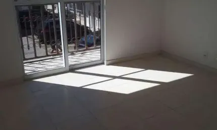 Casa à venda em Rio de Janeiro, Vargem Grande, com 3 quartos, com 85 m²