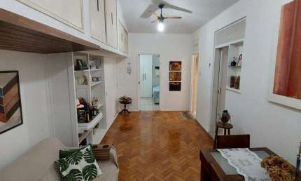 Casa à venda em Rio de Janeiro, Anil, com 6 quartos, com 500 m²
