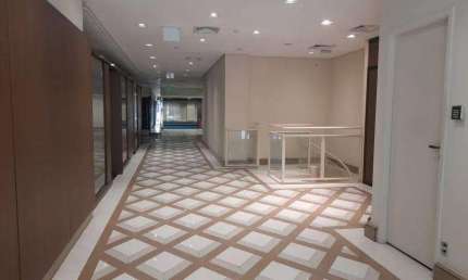 Sala à venda e para alugar em Rio de Janeiro, Ipanema, com 500 m²