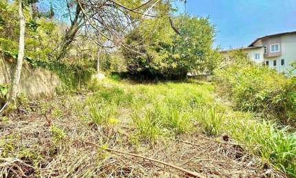 Terreno à venda em Rio de Janeiro, Jacarepaguá, com 924 m², Eldorado