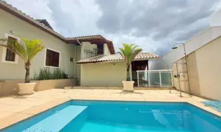 Casa à venda em Rio de Janeiro, Anil, com 4 quartos, com 286 m², Jardim Presidente