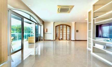 Apartamento à venda em Rio de Janeiro, Barra da Tijuca, com 4 quartos, com 186 m², Beton