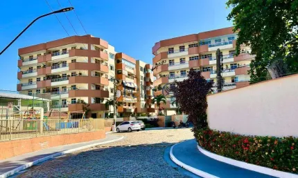 Apartamento à venda em Rio de Janeiro, Anil, com 3 quartos, com 150 m²