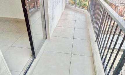 Apartamento à venda em Rio de Janeiro, Tanque, com 3 quartos, com 86 m², Ati