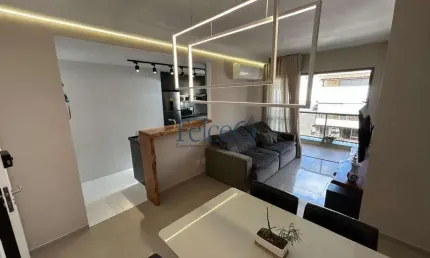 Apartamento com 2 quartos à venda na Rua Ituverava, 716, Freguesia (Ilha do Governador), Rio de Janeiro