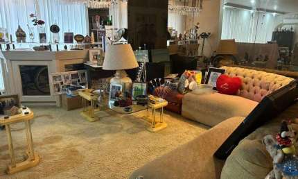 Apartamento à venda e para alugar em Rio de Janeiro, Copacabana, com 4 quartos, com 298 m²