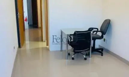 Sala comercial para alugar no Recreio dos Bandeirantes, Rio de Janeiro 