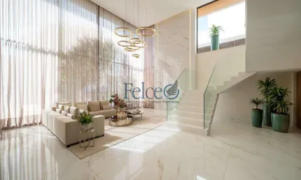Casa à venda em Rio de Janeiro, Recreio dos Bandeirantes, com 5 suítes, com 1500 m²