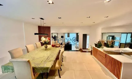 Casa à venda em Rio de Janeiro, Anil, com 4 quartos, com 630 m², Eldorado