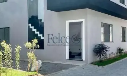 Casa à venda em Rio de Janeiro, Jacarepaguá, com 4 quartos, com 150 m²