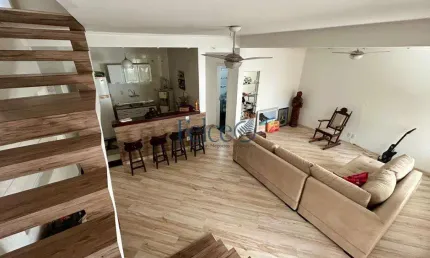 Casa à venda em Rio de Janeiro, Freguesia de Jacarepaguá, com 4 quartos, com 1000 m², Eldorado