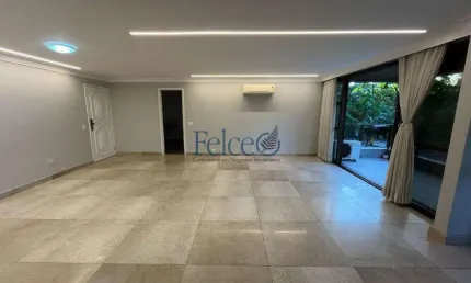 Condomínio aldeia do mar, posto 5 da lúcio costa, apenas 200mts da areia da praia