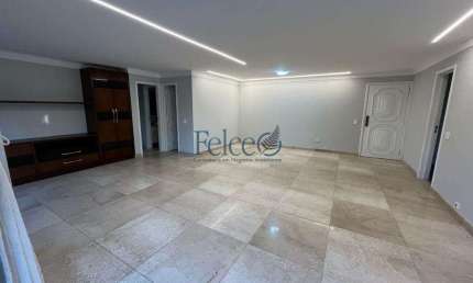 Condomínio Aldeia do Mar, Posto 5 da Lúcio Costa, apenas 200mts da areia da praia