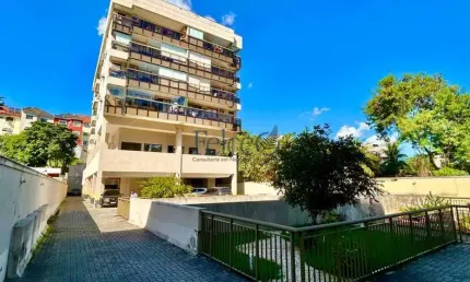 Apartamento à venda em Rio de Janeiro, Freguesia (Jacarepaguá), com 2 quartos, com 64 m²