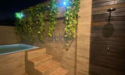 Cobertura Duplex 3 Quartos à venda, Todos os Santos, Rio de Janeiro