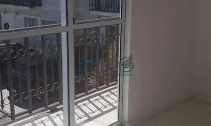 Casa à venda em rio de janeiro, vargem grande, com 3 quartos, com 113 m²