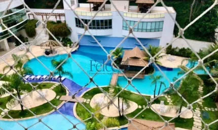 Cobertura à venda em Rio de Janeiro, Freguesia de Jacarepaguá, com 4 quartos, com 108 m²
