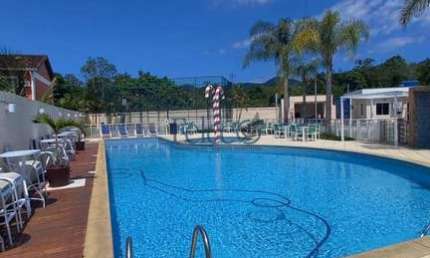 Casa à venda em Rio de Janeiro, Vargem Pequena, com 3 quartos, com 85 m², Condomínio Family Club