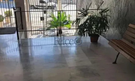 Apartamento à venda em Rio de Janeiro, Andaraí, com 1 quarto, com 40 m², Condomínio Edifício Rachel