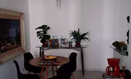 Apartamento à venda em Rio de Janeiro, Jacarepaguá, com 2 quartos, com 47 m²