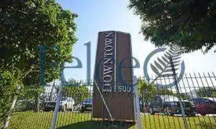 Loja para alugar em Rio de Janeiro, Barra da Tijuca, com 68 m², Shopping Downtown
