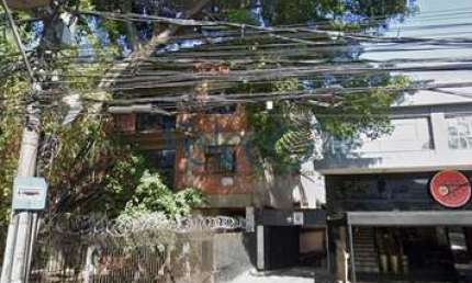 Prédio à venda em Rio de Janeiro, Barra da Tijuca, com 1200 m²