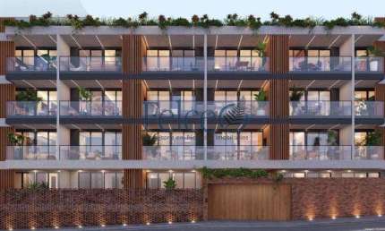 Apartamento à venda em Rio de Janeiro, Laranjeiras, com 2 quartos, com 60.09 m²