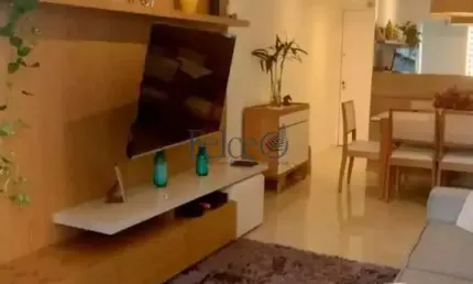 Apartamento à venda em rio de janeiro, barra da tijuca, com 2 quartos, com 64 m²