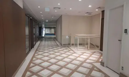 Loja disponível para venda e locação em Ipanema - com 500 m²