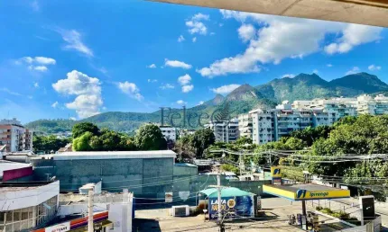 Apartamento à venda em Rio de Janeiro, Freguesia (Jacarepaguá), com 2 quartos, com 78 m²